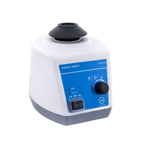 Vortex Mixer